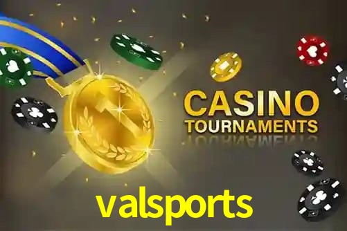 valsports,valsports.com