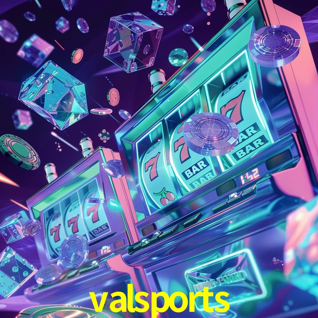 valsports