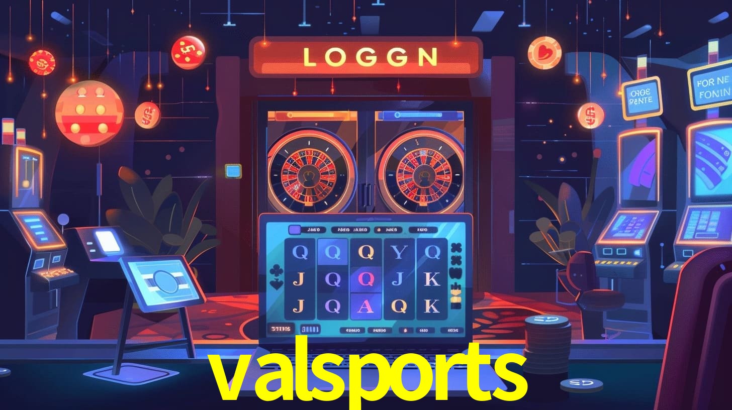  valsports.com