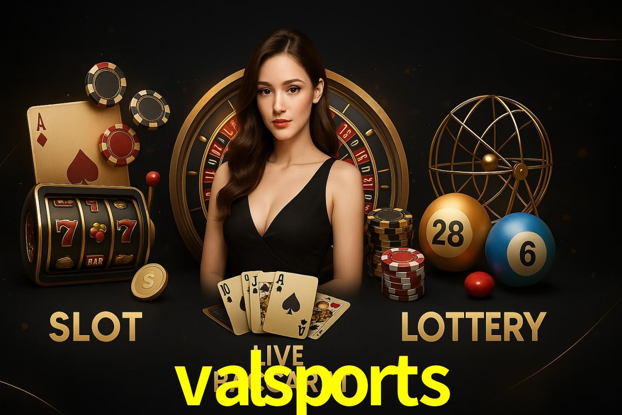 valsports