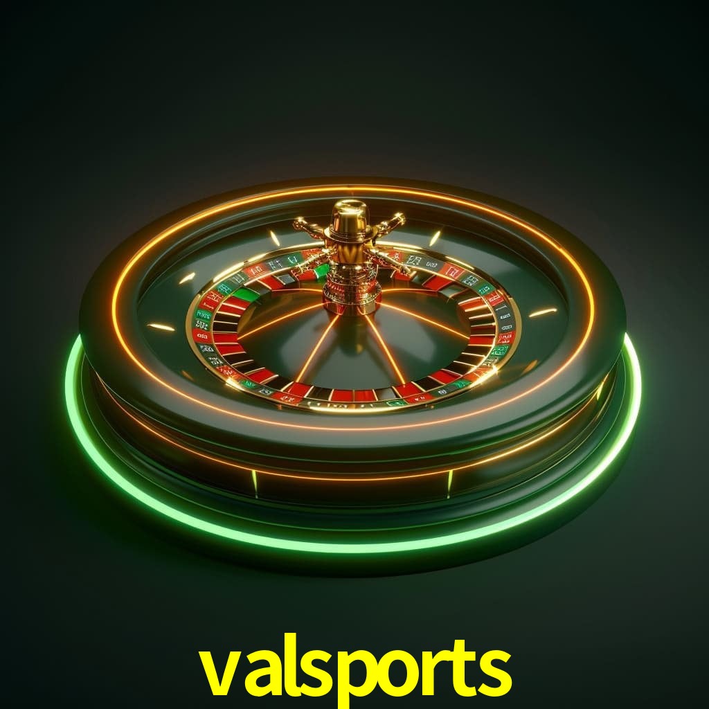valsports.com
