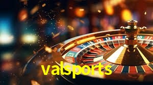 valsports.com