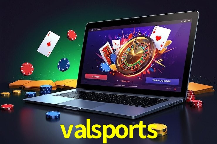 valsports,valsports.com