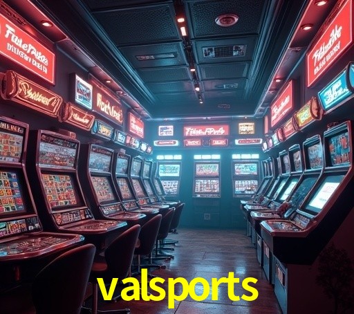 valsports,valsports.com