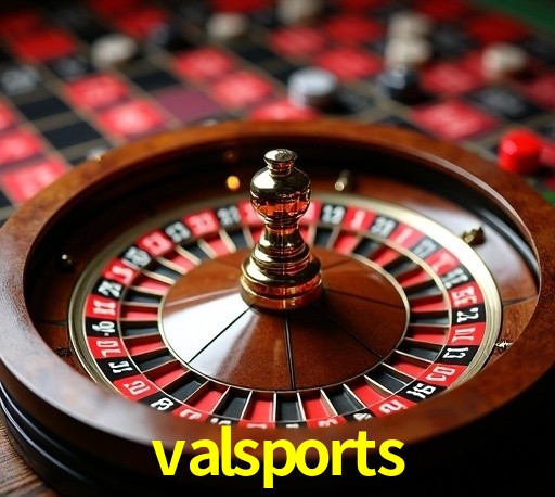 valsports