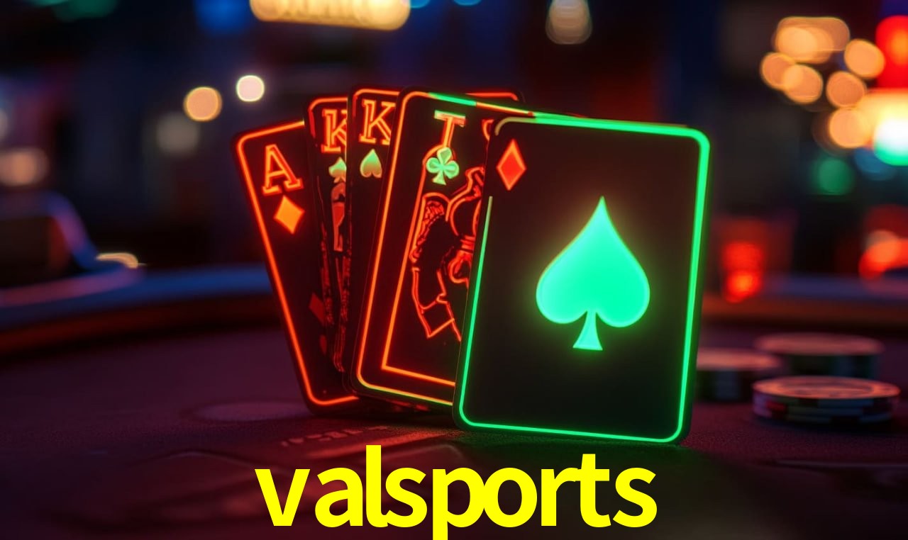 Ofertas Imperdíveis na valsports: Promoções e Bônus Que Valem a Pena