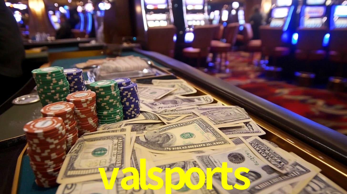 valsports,valsports.com