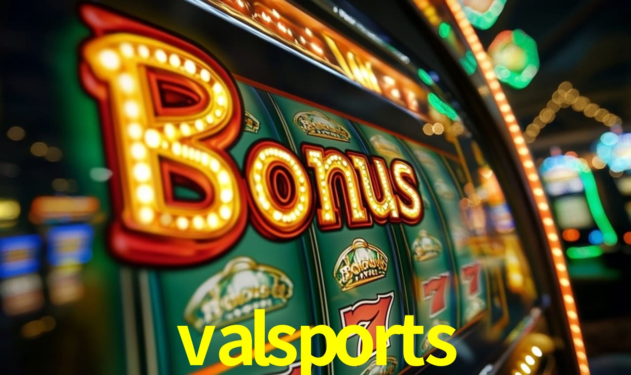 valsports,valsports.com